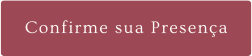 Botão de confirmação